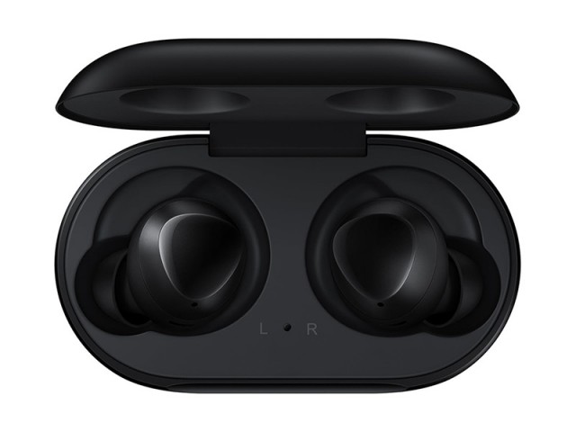هدفون بی سیم سامسونگ مدل Galaxy Buds