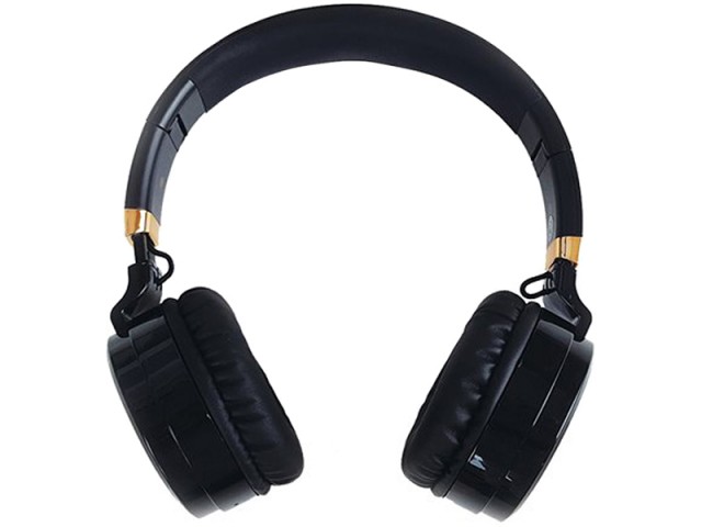 هدست بلوتوث هویت مدل HV-H2577BT