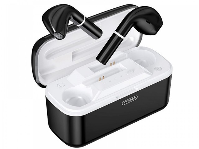 هندزفری بلوتوث جویروم مدل JR-T06