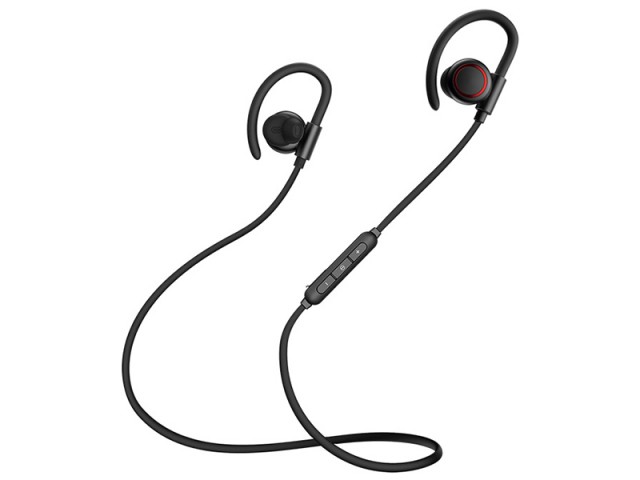 هندزفری بلوتوث بیسوس مدل S17