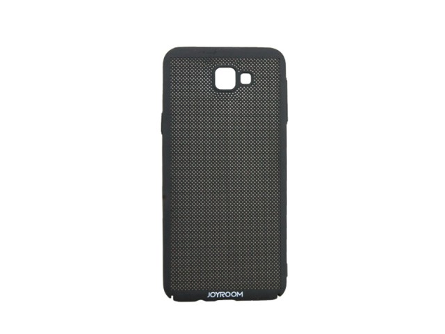 کاور جویروم مدل super slime مناسب گوشی موبایل سامسونگj5 prime