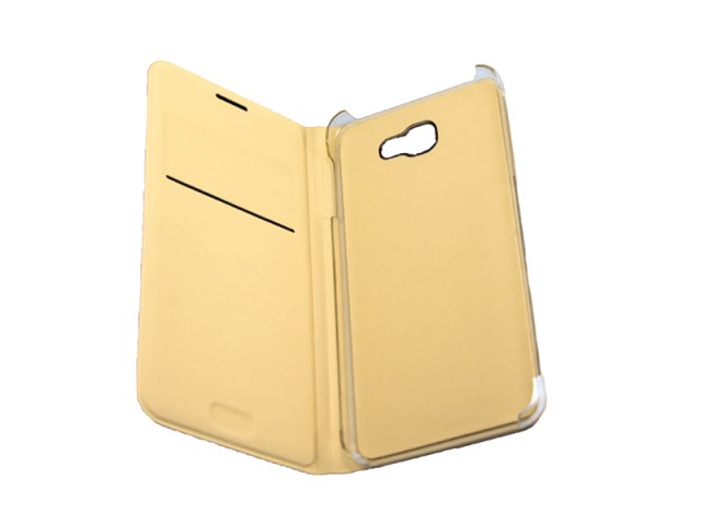 کیف کلاسوری مناسب گوشی موبایل سامسونگj5 prime