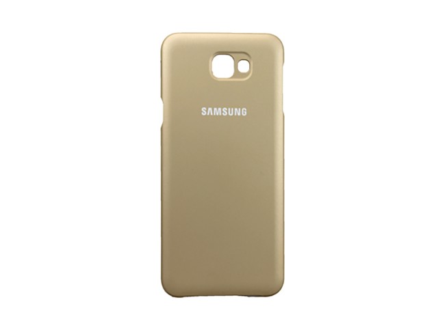 کاور سامسونگ مناسب گوشی موبایل سامسونگj5 prime