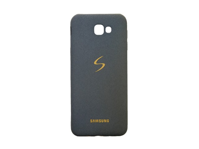 کاور طرح سامسونگ مدل fashion case مناسب گوشی موبایل سامسونگj5 prime