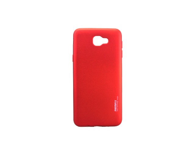 کاورریمکس مناسب گوشی موبایل سامسونگj5 prime