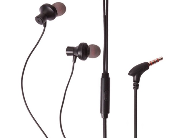 هدفون وی لایک مدل VK-821