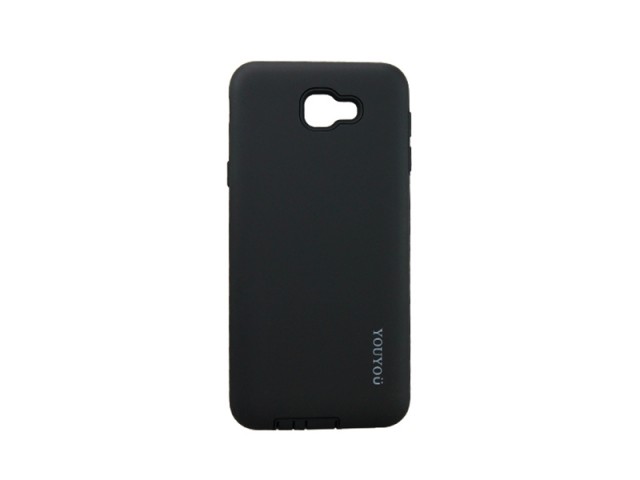 کاور یو یو مناسب گوشی موبایل سامسونگj5 pro