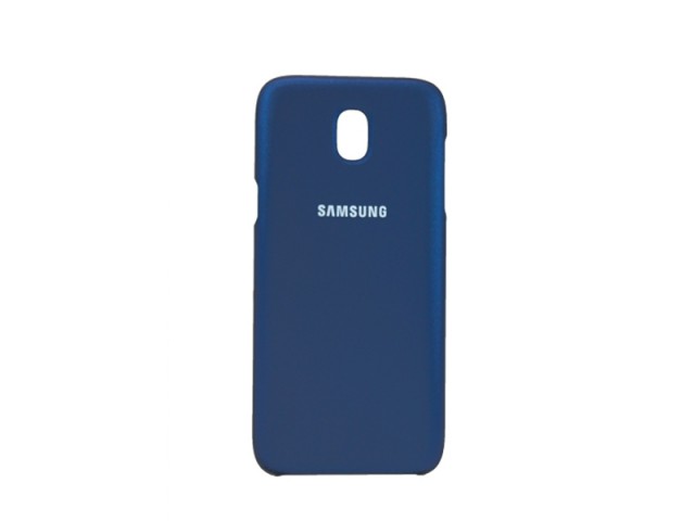 کاور سامسونگ مناسب گوشی موبایل سامسونگj5 pro