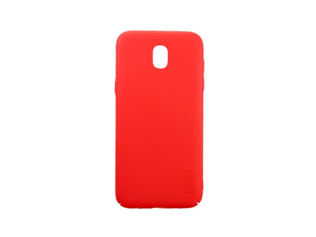 کاور x-level مدل Hero مناسب گوشی موبایل سامسونگj5 pro