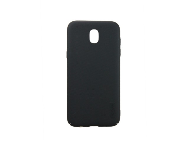کاور x-level مدل Hero مناسب گوشی موبایل سامسونگj5 pro