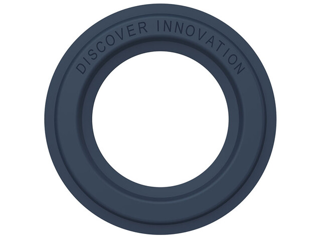 برچسب نگهدارنده آهنربایی موبایل نیلکین Nillkin SnapHold Magnetic Sticker