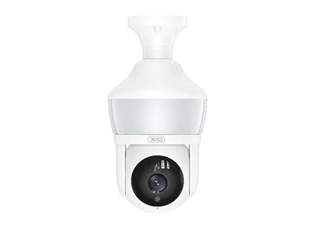 دوربین مداربسته xo مدل HD smart camera CR02