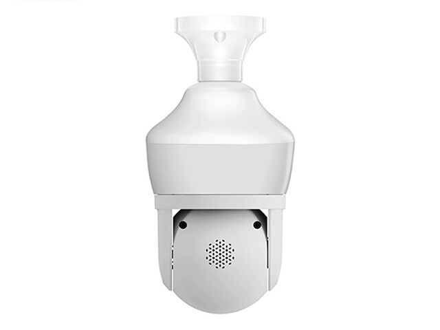 فروش دوربین مداربسته xo مدل HD smart camera CR02