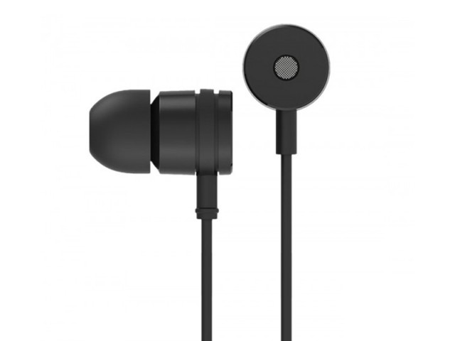 هدفون کولومن مدل KE-001