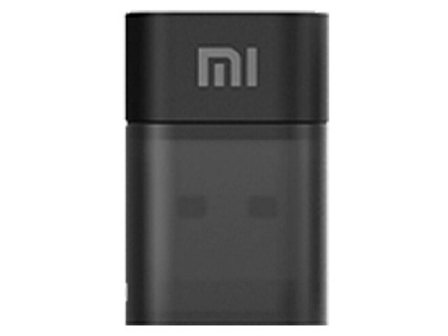 روتر وای فای USB شیائومی مدل W1N