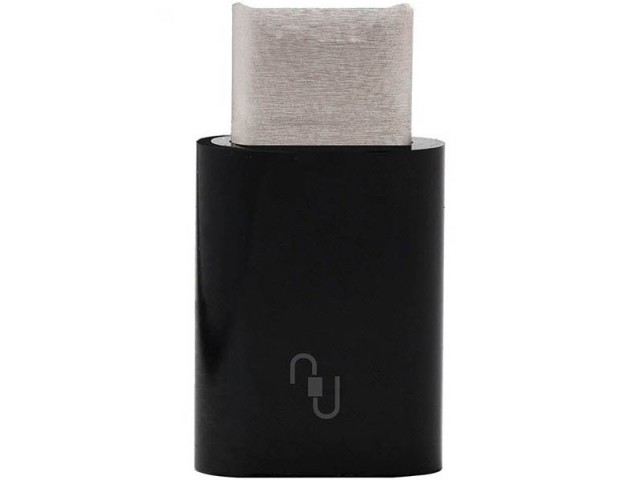 مبدل MicroUSB به Type-C شیائومی مدل mi4c