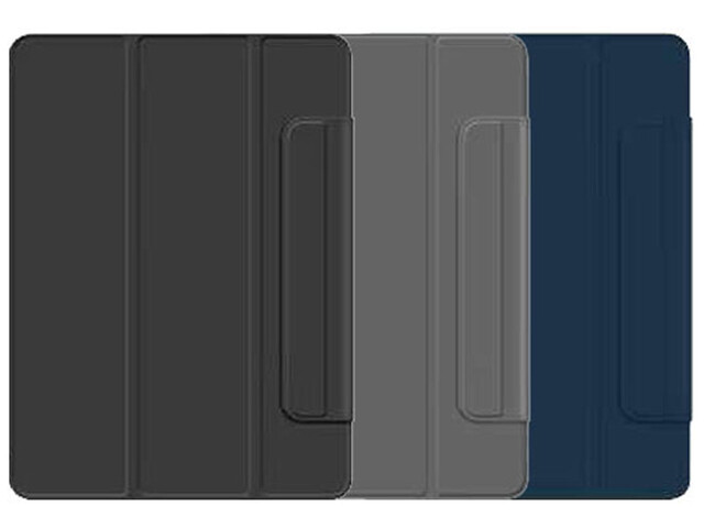 قاب مگنتی آیپد پرو 12.9 اینچ 2018، 2020، 2021 کوتتسی COTEetCI Magnetic Case iPad Pro 12.9 61008