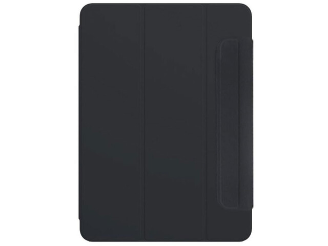 خرید کاور مگنتی آیپد پرو 12.9 اینچ 2018، 2020، 2021 کوتتسی COTEetCI Magnetic Case iPad Pro 12.9 61008