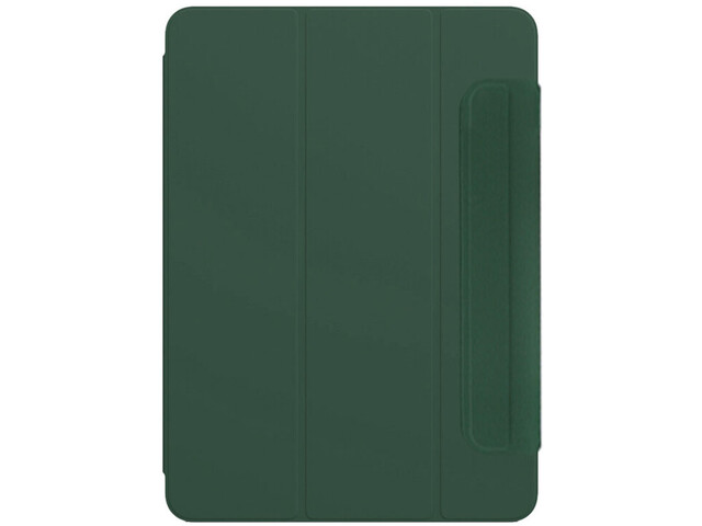 قیمت کاور مگنتی آیپد پرو 12.9 اینچ 2018، 2020، 2021 کوتتسی COTEetCI Magnetic Case iPad Pro 12.9 61008