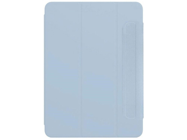 کیف مگنتی آیپد پرو 12.9 اینچ 2018، 2020، 2021 کوتتسی COTEetCI Magnetic Case iPad Pro 12.9 61008