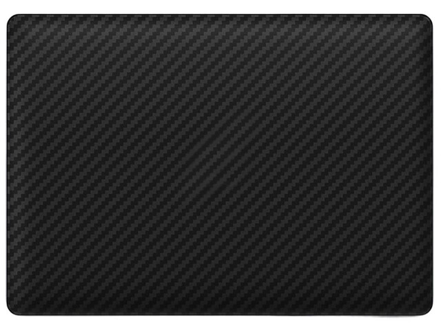 کاور مک بوک پرو 14 اینچ کوتتسی Coteetci protective shell New Macbook Pro 14 inch 11017