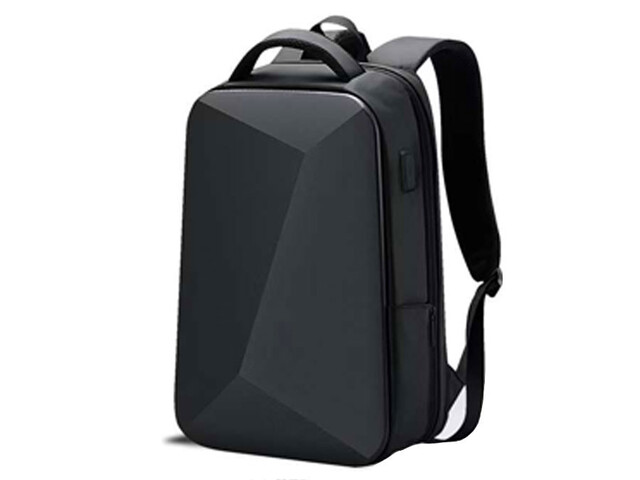 کوله پشتی لپ تاپ 16 اینچی ضدآب کوتتسی Coteetci space series style the backpack 14028