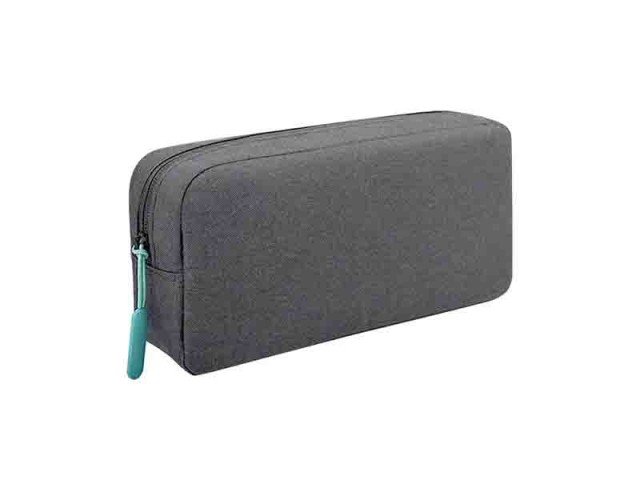 کیف لوازم جانبی مسافرتی کوتتسی COTEetCl Accessory bag 14006