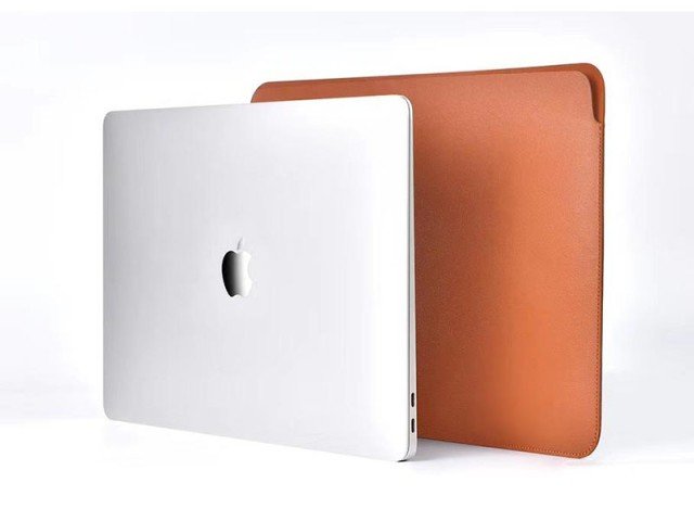 کیف مک بوک پرو 16 اینچ کوتتسی Coteetci ultea-thin Protective Cover New Macbook Pro 16&quot; MB1032