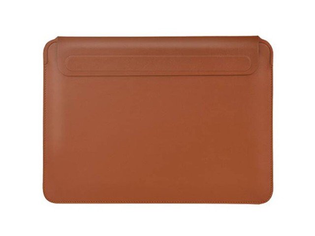 کیف مک بوک پرو 16 اینچی کوتتسی Coteetci Case for MacBook Pro 16" COTEetCI PU MB1062
