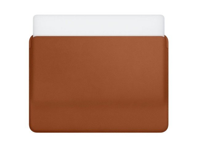 کیف مک بوک پرو 15 اینچ کوتتسی Coteetci ultea-thin Protective Cover New Macbook Pro 15" MB1019