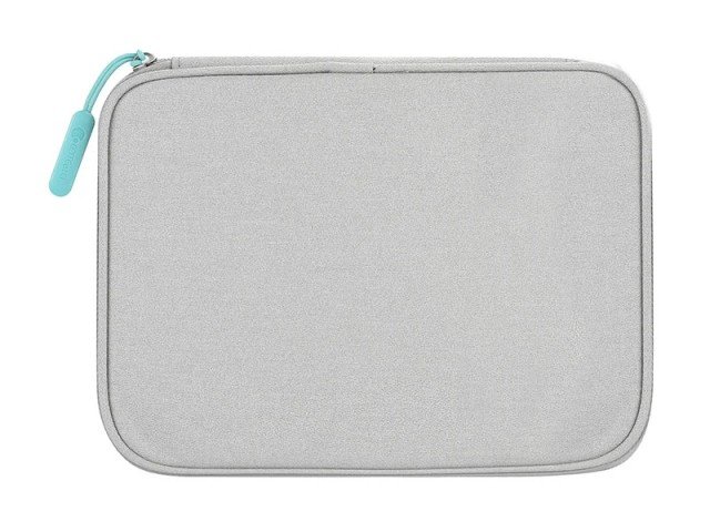 کیف دستی لوازم جانبی ضدآب کوتتسی COTEetCl Accessories package D 14009