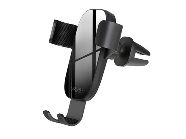 هولدر گوشی موبایل داخل خودرو ایکس او XO C37 Gravity car Holder