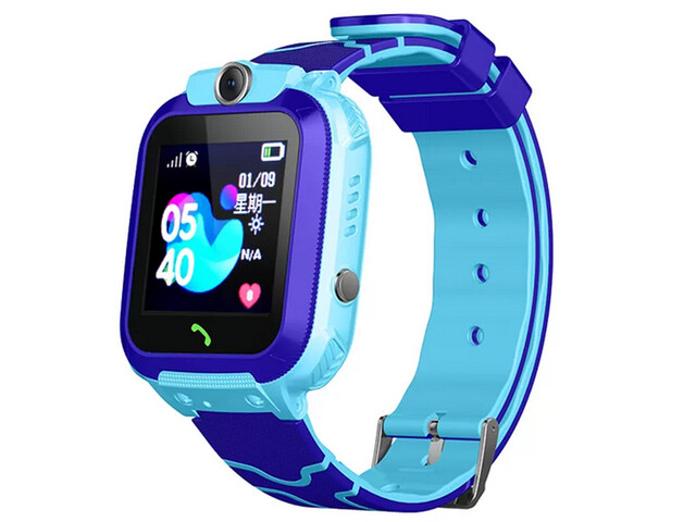 فروش ساعت هوشمند ایکس او XO H100