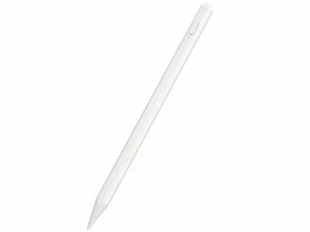 قلم لمسی یونیورسال ایکس‌او  XO-ST-04 Universal touch pen