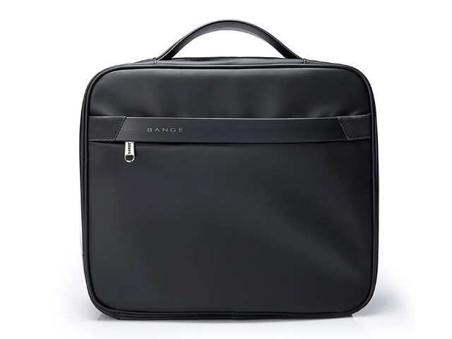 کیف مسافرتی مناسب برای آیپد 7.9 اینچ بنج  BANGE BG-7529 Hanging Travel Bag