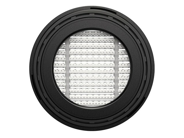 فیلتر جارو شارژی بیسوس Baseus A2 Filter Cartridge for Vacuum Cleaner