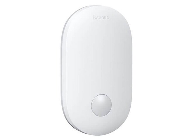 لامپ قابل حمل هوشمند بیسوس Baseus Sunshine Series Human Body Induction Entrance Light DGSUN-RB02