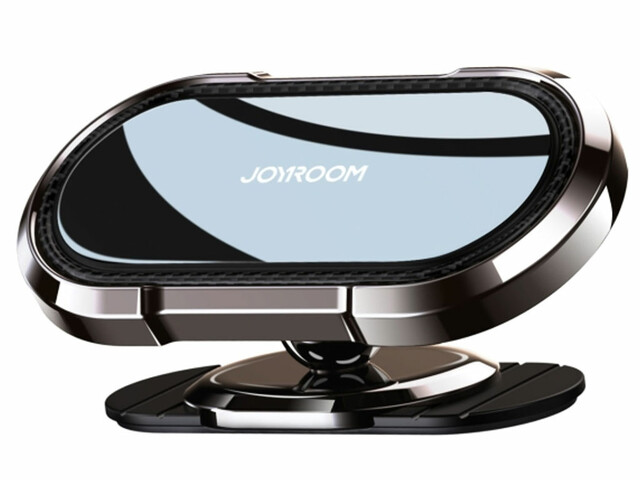 هولدر موبایل مگنتی داخل خودرو جویروم Joyroom JR-ZS314 Magnetic Car Phone Mount