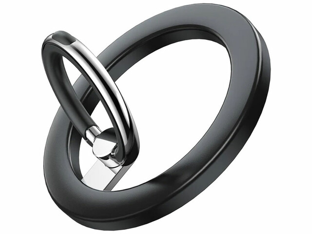 هولدر انگشتی مگنتی موبایل جویروم Joyrom mobile magnetic finger holder JR-Mag-M2