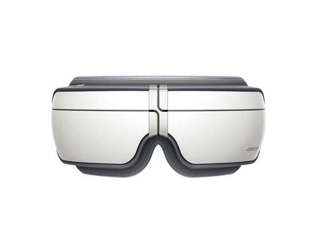 ماساژور تخصصی هوشمند چشم جویروم JOYROOM JR-GH104 Smart Eye Massager