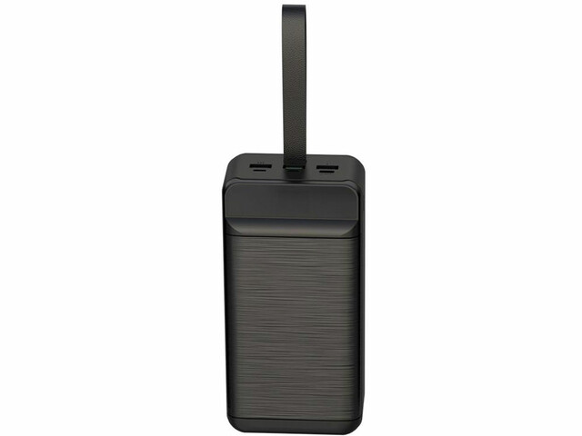 پاوربانک 22.5 وات 50000 ایکس او XO PR158 Power Bank QC 22.5W PD20W