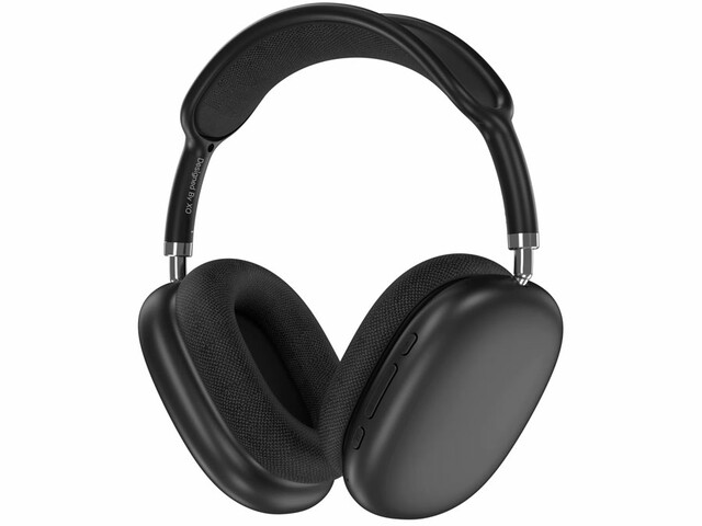 هدفون بی سیم ایکس او Xo Stereo Wireless Headphone Be25