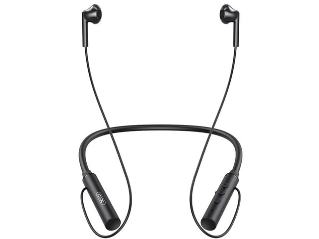 هندزفری بلوتوث گردنی ایکس‌او XO Sports Bluetooth earphones XO-BS27
