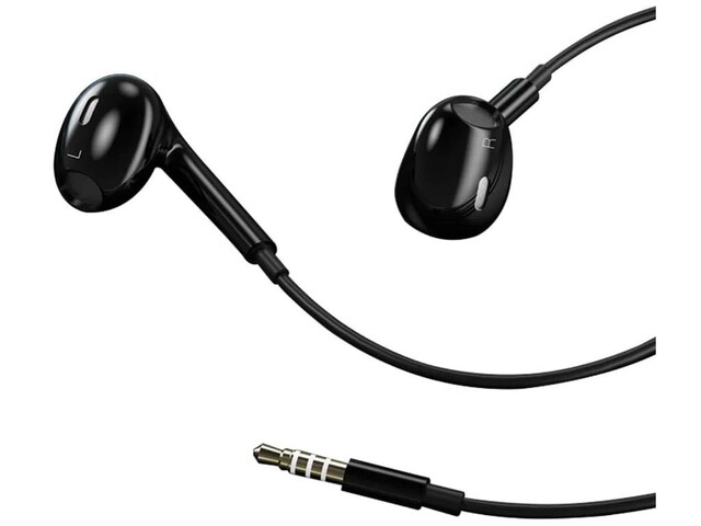 هندزفری سیمی ایکس‌او XO Music Earphone XO-EP43