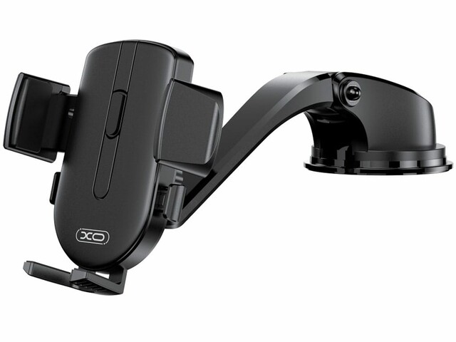 هولدر موبایل خودرو ایکساو XO car holder C89