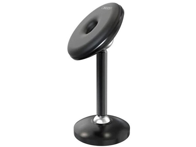 پایه نگهدارنده آهنربایی داخل خودرو ایکساو Magnetic Car Smartphone Holder XO C53