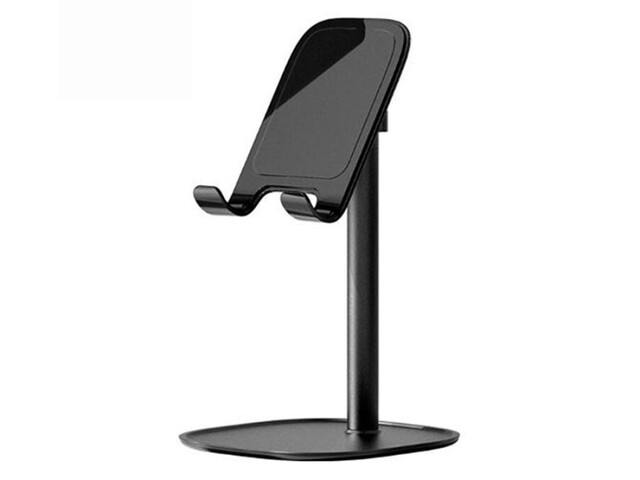پایه نگهدارنده رومیزی گوشی راک Rock RPH0945 Desktop Stand (Basic Version)