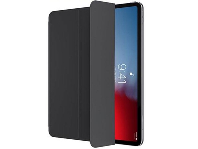 کیف محافظ راک تبلت آیپد Rock Veena Case Apple iPad Pro 12.9 2018