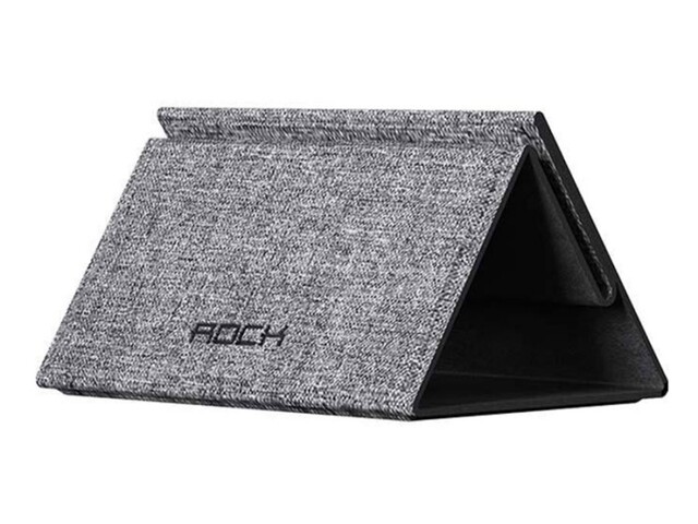 پایه نگهدارنده رومیزی راک Rock RPH0959 Desktop Stand Plus