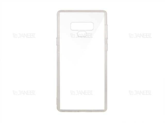 قاب محافظ راک سامسونگ Rock Royce Case Samsung Note 9